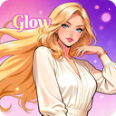 Glow Logo